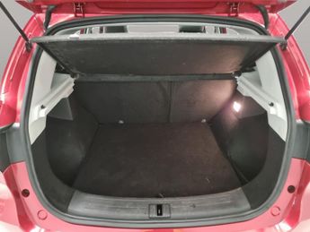 MG MG ZS 44.5kWh Exclusive (143 ps) - NAV - BLIND SPOT ASSIST - LANE DEPA