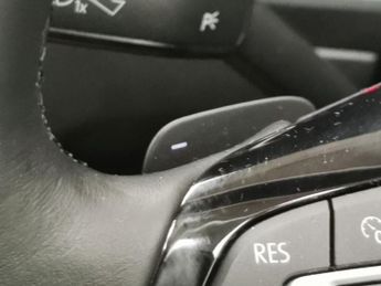 Volkswagen Tiguan 1.5 TSI EVO Match DSG (150 ps) - AUTO PARK - LED - REVERSE CAM