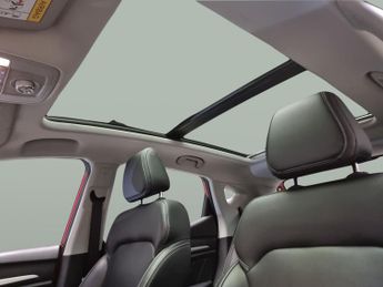 MG MG ZS 44.5kWh Exclusive (143 ps) - NAV - BLIND SPOT ASSIST - LANE DEPA