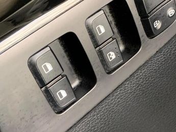 Kia Picanto 1.0 DPi 2 AMT (66 bhp) - DAB - PRIVACY GLASS - USB AUDIO
