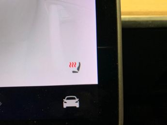Tesla Model 3 Standard Range Plus RWD (241 bhp) - AUTO PARK - LED - REVERSE CA
