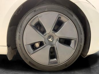 Tesla Model 3 Standard Range Plus RWD (241 bhp) - AUTO PARK - LED - REVERSE CA