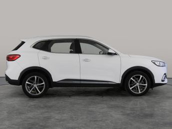 MG Mg Hs 1.5 T-GDI Excite DCT (162 ps) - NAV - LANE DEPARTURE  - BLIND SP