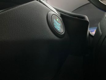 Ford Kuga 2.5 EcoBoost Duratec 14.4kWh ST-Line Plug-in CVT (225 ps) - REVE