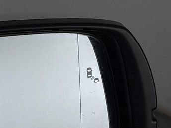 Honda CR-V 2.0 h i-MMD SR eCVT 4WD (184 ps) - HEATED LEATHER - BLIND SPOT A