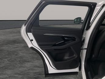 Land Rover Range Rover Evoque 2.0 D180 MHEV R-Dynamic S 4WD (180 ps) - PADDLE SHIFT - SPEED LI