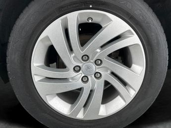 Land Rover Range Rover Evoque 2.0 D180 MHEV R-Dynamic S 4WD (180 ps) - PADDLE SHIFT - SPEED LI