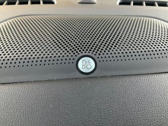 Ford Kuga 2.5 EcoBoost Duratec 14.4kWh ST-Line Plug-in CVT (225 ps) - REVE