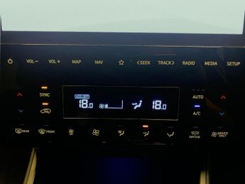 Hyundai Tucson 1.6 h T-GDi N Line (230 ps) - HEATED SEATS - BLUETOOTH - CRUISE