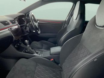 Skoda Superb 1.4 TSI iV 13kWh SportLine Plus Plug-in DSG (218 ps) - ADAPT CRU