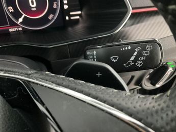 Skoda Superb 1.4 TSI iV 13kWh SportLine Plus Plug-in DSG (218 ps) - ADAPT CRU