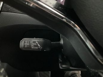 Skoda Superb 1.4 TSI iV 13kWh SportLine Plus Plug-in DSG (218 ps) - ADAPT CRU