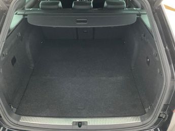 Skoda Superb 1.4 TSI iV 13kWh SportLine Plus Plug-in DSG (218 ps) - ADAPT CRU