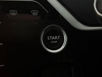 Citroen Grand C4 Picasso 1.6 BlueHDi Flair EAT6 (120 ps) - AUTO PARK - REVERSE CAM - 7 SE