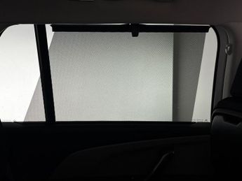 Citroen Grand C4 Picasso 1.6 BlueHDi Flair EAT6 (120 ps) - AUTO PARK - REVERSE CAM - 7 SE