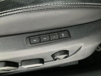 Skoda Superb 1.4 TSI iV 13kWh SportLine Plus Plug-in DSG (218 ps) - ADAPT CRU