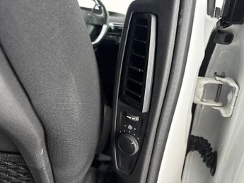 Citroen Grand C4 Picasso 1.6 BlueHDi Flair EAT6 (120 ps) - AUTO PARK - REVERSE CAM - 7 SE