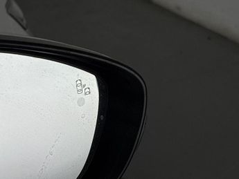 Citroen Grand C4 Picasso 1.6 BlueHDi Flair EAT6 (120 ps) - AUTO PARK - REVERSE CAM - 7 SE