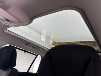 Citroen Grand C4 Picasso 1.6 BlueHDi Flair EAT6 (120 ps) - AUTO PARK - REVERSE CAM - 7 SE