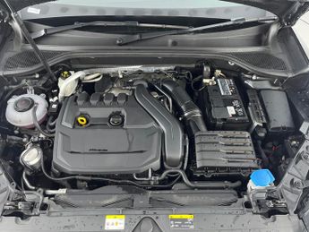 Audi Q2 1.5 TFSI CoD 35 S line S Tronic (150 ps) - B&O AUDIO - LED - REV