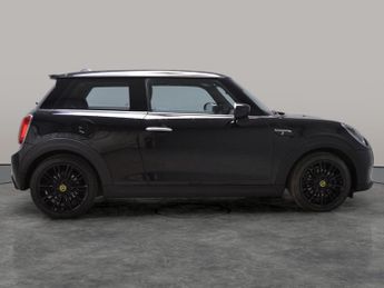 Mini Electric Hatch Cooper SE 32.6kWh Level 2 (184 ps) - INTERIOR LIGHT PACK - NAVIG