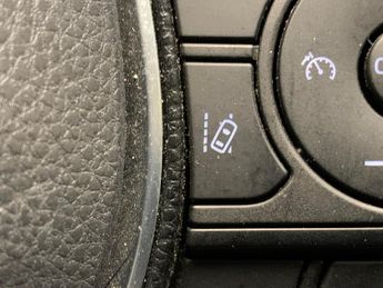 Toyota RAV4 2.5 VVT-h Icon CVT (218 ps) - BLUETOOTH - SPEED LIMIT RECOG - 17