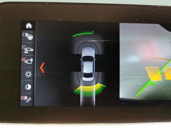 BMW 3 Series 2.0 320i Sport (184 ps) - DRIVING ASSISTANT - AUTO PARK - LED