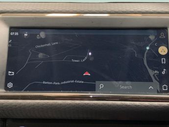 Land Rover Range Rover Evoque 1.5 P300e 12.2kWh R-Dynamic S Plug-in 4WD (309 ps) - REVERSE CAM