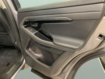 Land Rover Range Rover Evoque 1.5 P300e 12.2kWh R-Dynamic S Plug-in 4WD (309 ps) - REVERSE CAM