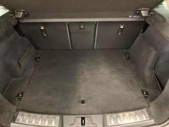 Land Rover Range Rover Evoque 1.5 P300e 12.2kWh R-Dynamic S Plug-in 4WD (309 ps) - REVERSE CAM