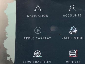 Land Rover Range Rover Evoque 1.5 P300e 12.2kWh R-Dynamic S Plug-in 4WD (309 ps) - REVERSE CAM