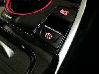 Kia Niro 64kWh 2 (201 bhp) - 17IN ALLOYS - AIR CON - PARK SENSORS