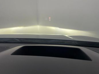 Volkswagen Golf 1.4 TSI 13kWh GTE Plug-in DSG (245 ps) - ADAPT CRUISE - NAV - CA