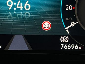 Volkswagen Golf 1.4 TSI 13kWh GTE Plug-in DSG (245 ps) - ADAPT CRUISE - NAV - CA