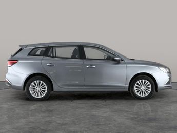 MG Mg5 52.5kWh Excite (156 ps) - AUTO HEADLIGHTS - DAB - USB AUDIO