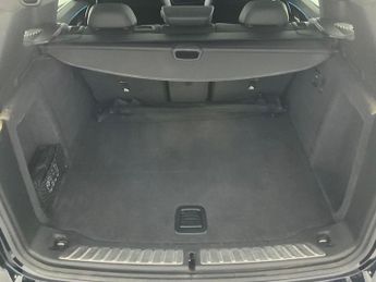 BMW iX3 80kWh M Sport (286 ps) - DRIVING ASSISTANT - AUTO PARK - REVERSE
