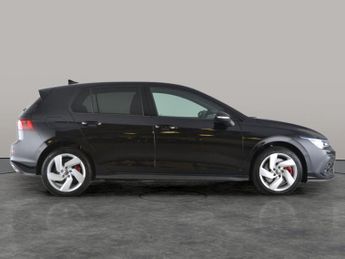 Volkswagen Golf 1.4 TSI 13kWh GTE Plug-in DSG (245 ps) - ADAPT CRUISE - NAV - CA