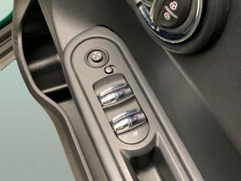 Mini Countryman 1.5 Cooper Classic Steptronic (136 ps) - BLUETOOTH - CRUISE - AI