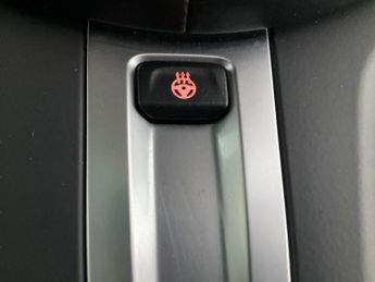 BMW iX3 80kWh M Sport (286 ps) - DRIVING ASSISTANT - AUTO PARK - REVERSE