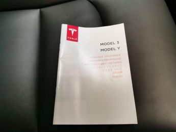 Tesla Model 3 Standard Range Plus RWD (241 bhp) - AUTO PARK - LED - REVERSE CA