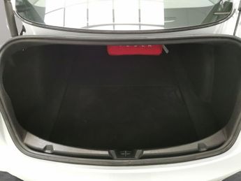 Tesla Model 3 Standard Range Plus RWD (241 bhp) - AUTO PARK - LED - REVERSE CA