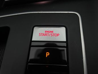 Volkswagen Golf 1.4 TSI 13kWh GTE Plug-in DSG (245 ps) - ADAPT CRUISE - NAV - CA