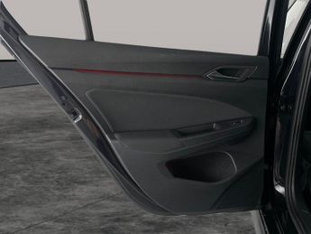 Volkswagen Golf 1.4 TSI 13kWh GTE Plug-in DSG (245 ps) - ADAPT CRUISE - NAV - CA