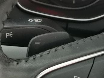 Audi Q5 2.0 TDI Sport S Tronic quattro (190 ps) - BLUETOOTH - DRIVING MO