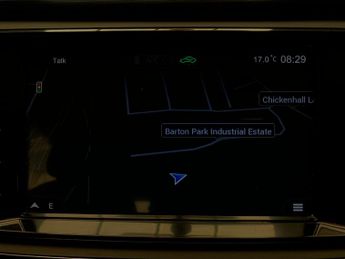 MG Mg5 52.5kWh Excite (156 ps) - AUTO HEADLIGHTS - DAB - USB AUDIO