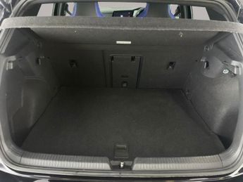 Volkswagen Golf 1.4 TSI 13kWh GTE Plug-in DSG (245 ps) - ADAPT CRUISE - NAV - CA