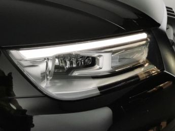 Audi Q5 2.0 TDI Sport S Tronic quattro (190 ps) - BLUETOOTH - DRIVING MO