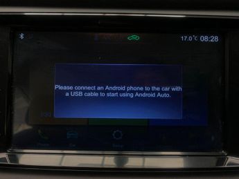 MG Mg5 52.5kWh Excite (156 ps) - AUTO HEADLIGHTS - DAB - USB AUDIO