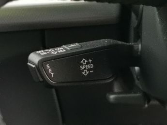 Audi Q5 2.0 TDI Sport S Tronic quattro (190 ps) - BLUETOOTH - DRIVING MO