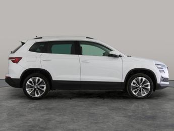 Skoda Karoq 1.5 TSI ACT SE L DSG (150 ps) - SMARTLINK - REVERSE CAM - NAV
